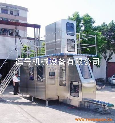 ȫ�Ԅ����������b�C(j��)