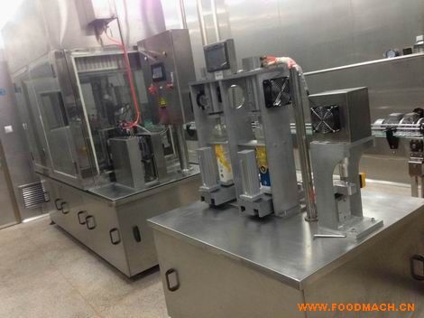 ���Ԅ���픺й��b�C(j��)