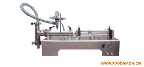 ���^Һ�w���b�C(j��)