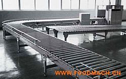 �LͲݔ�͙C(j��)