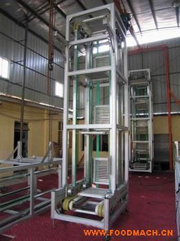 �B�m(x��)ʽ�����C(j��)