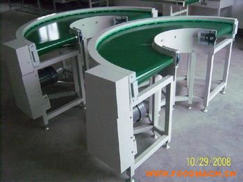 �D(zhu��n)��Ƥ��ݔ�͙C(j��)