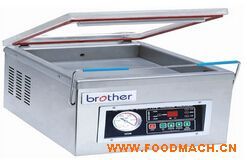 ������հ��b�C(j��)