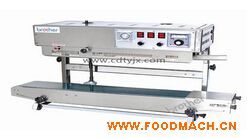 FRD1000LWī݆ӡ�ַ�ڙC(j��)