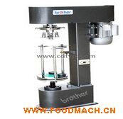 DK-50-D�๦��ƿ�w�i�ڙC(j��)