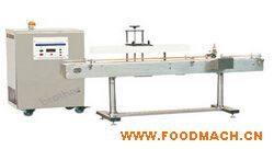 FL2000늴ŸБ�(y��ng)��ڙC(j��)