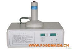 �ֳ�늴ŸБ�(y��ng)��ڙC(j��)