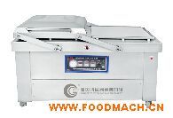 ȫ�Ԅ�(d��ng)��հ��b�C(j��)