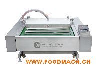 ȫ�Ԅ�(d��ng)�η��Ԅ�(d��ng)��λ=��X��հ��b�C(j��)