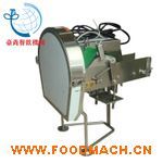 �н�Ƭ�C(j��)  ���z�C(j��)