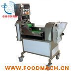 TSC-801�๦���в˙C(j��)