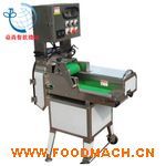 �~���(l��i)�в˙C(j��)