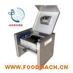 ��z��Ƭ�C(j��) 