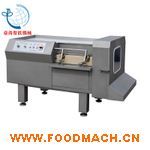 ���ⶡ�C(j��)