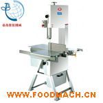  ��ʽ䏹ǙC(j��)