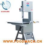 ȫ�Ԅ�(d��ng)���(l��i)�и�C(j��) 