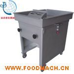 �u���ЉK�C(j��)