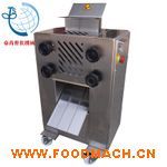 �๦��������C(j��)