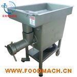 �๦�ܲ��P䓽g��C(j��)