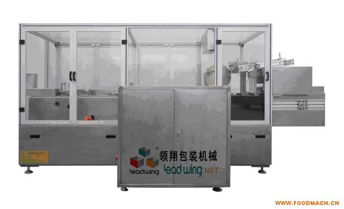 ���N(xi��o)LX-YL-160ȫ�Ԅ�(d��ng)�๦�ܸ����b�ЙC(j��)