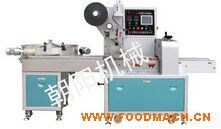 CY-800�Ͷ๦���Ԅ�(d��ng)���b�C(j��)