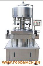 12�^ȫ�Ԅӻ��D(zhu��n)ʽؓ(f��)�����b�C(j��)