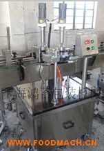 �p�^���w�C(j��)