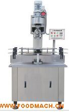 ���^�׾��X�w��ڙC(j��)