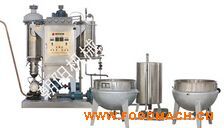 CY-318����ձ�Ĥ���ǙC(j��)