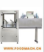 HG-2�L(f��ng)����əC(j��)