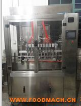 ���������uֱ�����b�C(j��)