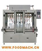 12�^ֱ����Һ����b�C(j��)