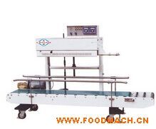 FRϵ����ʽ�B�m(x��)��ڙC