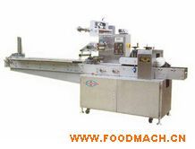 �����ԄӰ��b�C