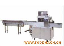 ܛ�w�ԄӰ��b�C