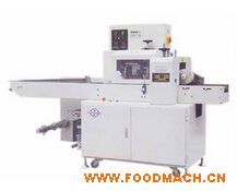 ��Ĥ��ʽ�ԄӰ��b�C