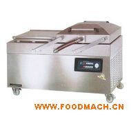 ��ճ����b�C