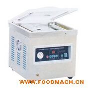 �_ʽƱ��(j��)��հ��b�C