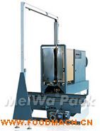 MH-105B ȫ�ԄӴ���ʽ����C