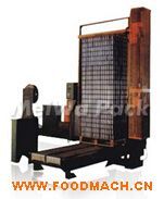 MH-105C ȫ�ԄӼӉ�����ʽ����C