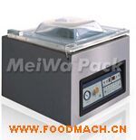 MH-ZS-400 �_ʽ��հ��b�C