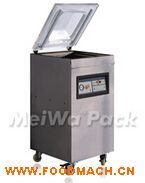 MH-DQ-400 ��ʽ��հ��b�C