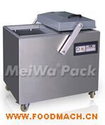 MH-SQ-550 �p����հ��b�C