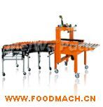 MH-FJ-MA �Ԅӷ���C