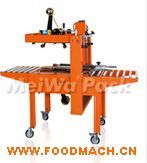 MH-FJ-MD �Ԅӷ���C