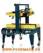 MH-FJ-1A �Ԅӷ���C