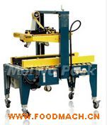 MH-FJ-1AW �Ԅӷ���C