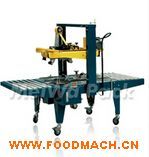 MH-FJ-1D �Ԅӷ���C