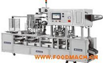 CFD-14 ��ȫ�Ԅӷ��۳����ڙC