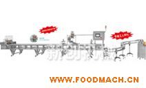 CFDN-6���̲��Ԅ����a(ch��n)��